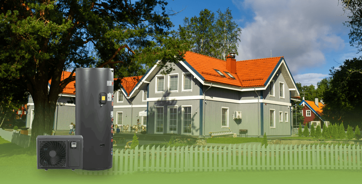 Heat Pump Rebates Australia 2026: Everything Homeowners Need to Know